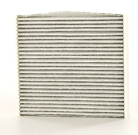 WIX FILTR LD 24483XP CABIN AIR FILTER