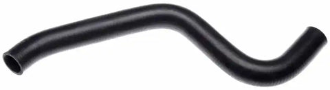 COOLANT HOSE