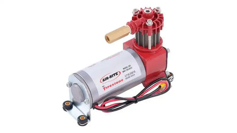 FIRESTONE 2610 COMPRESSOR W/ WIRELESS COMMAND APP