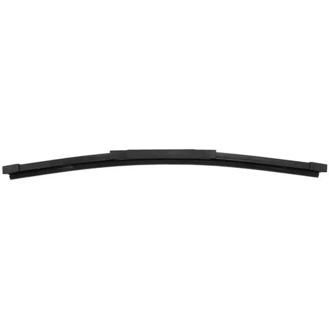 WINTER WIPER BLADE