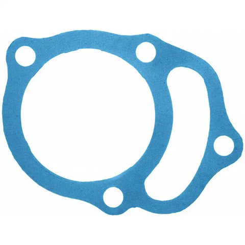 FELPRO 35497 GASKET