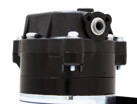AEM ELECTRON 30-3015 WATERMETHANOL INJECT 200P