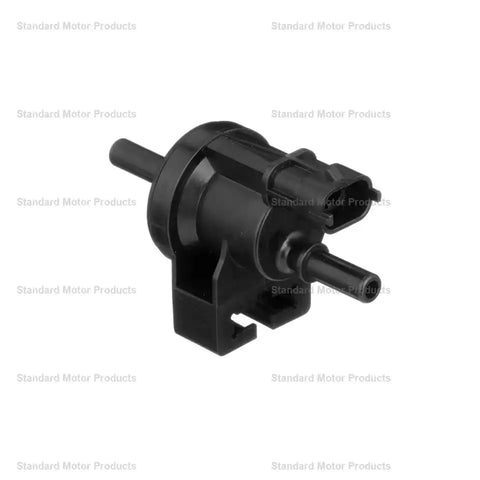 STANDARD IGN CP479 STD VALVE-CANISTER PURGE