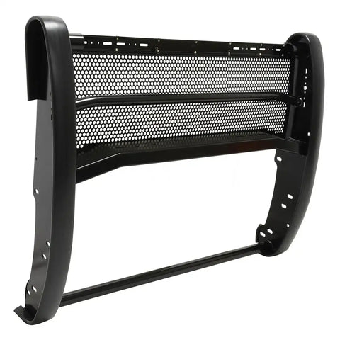 WESTIN 36-54085 2022 FORD F150 PUSH BUMPER