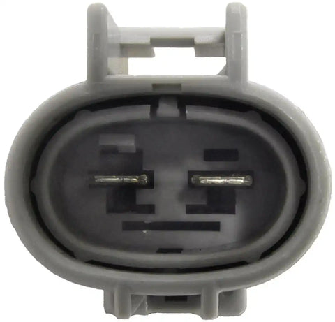 DORMAN 620-500 RAD FAN ASSY TOY/GEO93-97