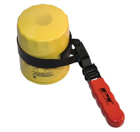 FILTER WRENCH