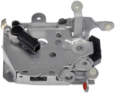 DORMAN 940-401 DOOR LOCK ACTUATOR