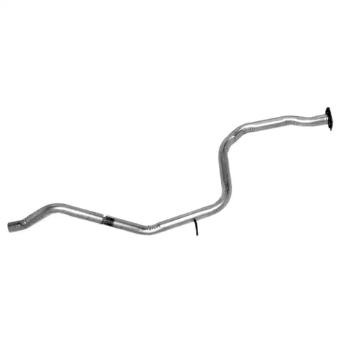 EXH PIPE