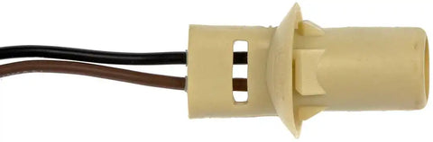 DORMAN 85861 SOCKET LIC PRKNG TL SDMR