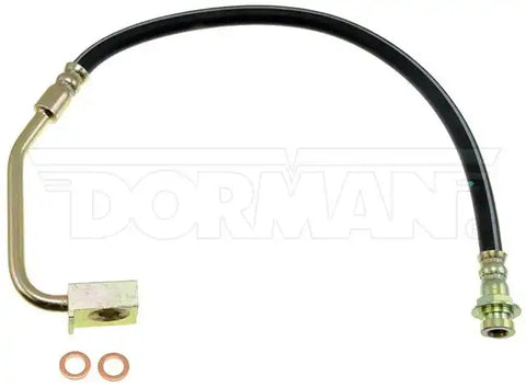 DORMAN H38106 BRAKE HOSE
