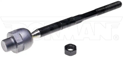 DORMAN TI81440XL TIE ROD END - INNER