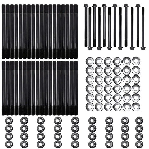 PRW 1040301 FASTENERS