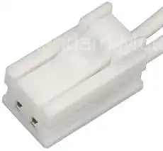 MULTI-FUNCTION CONNECTOR
