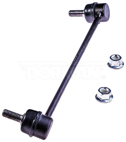 DORMAN SL90012 STABILIZER BAR LINK KIT