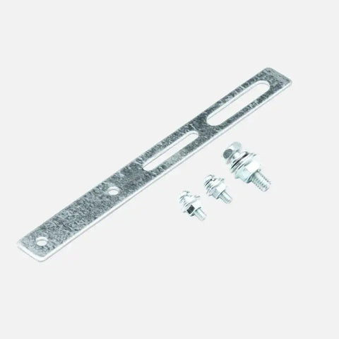 Redarc EBMK-001 TOW-PRO MOUNTING BRACKET