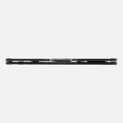 120W FOLDING SOLAR PANEL