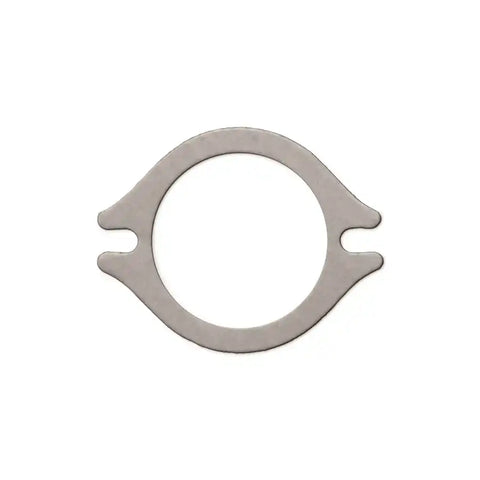 EDELBROCK 8007 THROTTLE A/T KIT E/CHRY