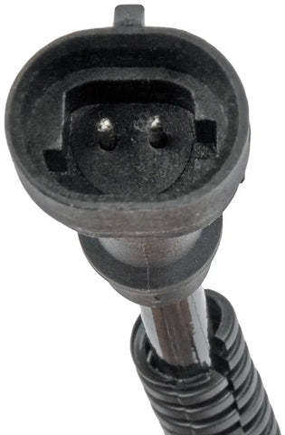 DORMAN 970-923 ABS SENSOR