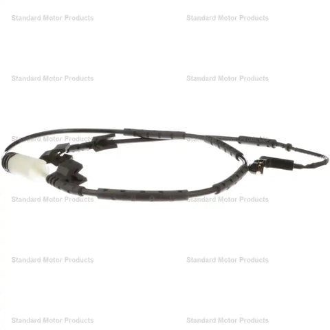 BRAKE PAD WEAR SENSOR