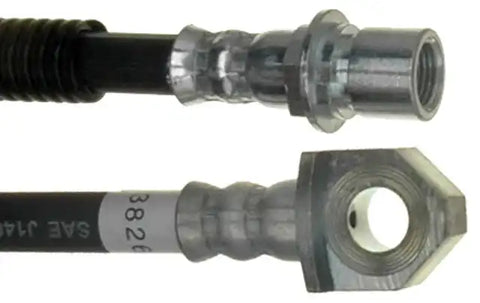 BRAKE HOSE