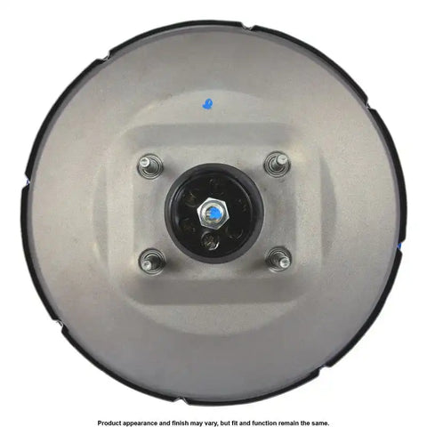 IMP POWER BRAKE BOOSTERS