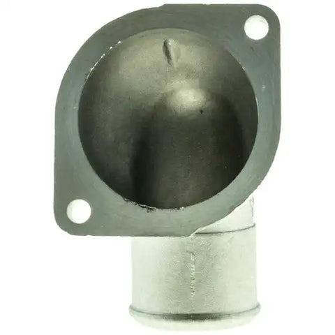 THERMOSTAT HOUSING