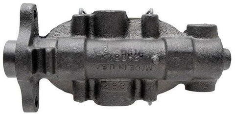 RAYBESTOS MC39195 MASTER CYLINDER