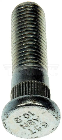 DORMAN 610-657 WHEEL STUD