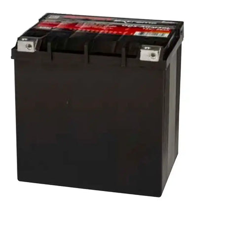 POWERSPORT 30L