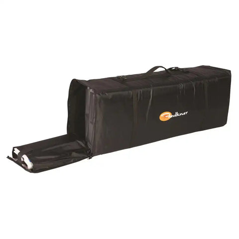 MAT  CARRY BAG