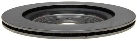 BRAKE ROTOR