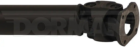 DORMAN 938-802 FRONT DRIVESHAFT