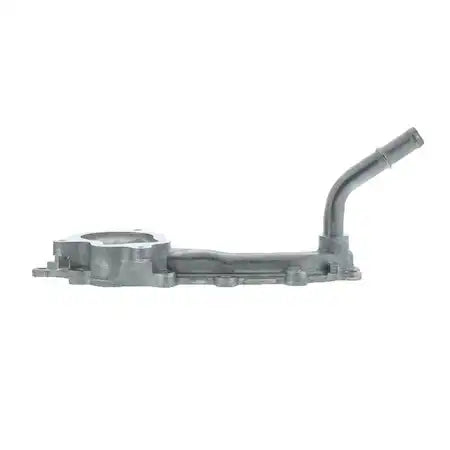 ENGINE COOLANT THERMOSTAT HOUSING