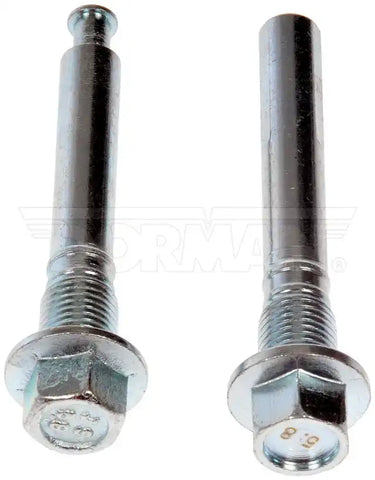 DORMAN HW14918 GUIDE BOLT