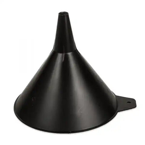 2 QT ECONOMY FUNNEL