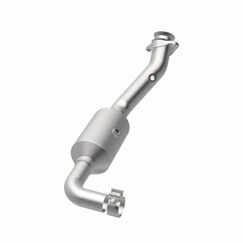 MAGNAFLOW 280222 OEM GRADE DIRECT-FIT CATALYTIC CONV