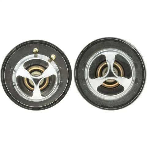 MOTOR RAD AM 447448 THERMOSTAT KIT