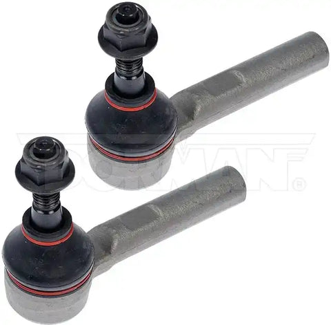 BARGMAN 31-2823285 80 COMBO TAIL  LIGHT KIT
