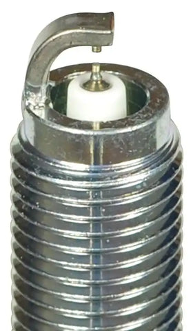 NGK 95264 DILKR6D11G SPARK PLUG