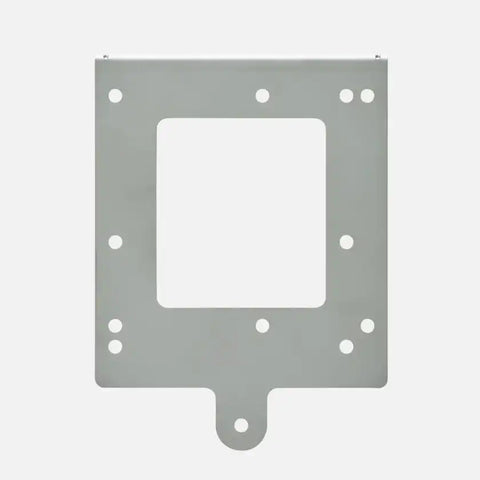 BCDC MOUNTING BRACKET