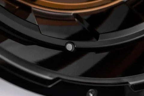 14 20X9.0 6X135/139.7 15 108 R