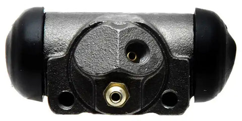 WHEEL CYLINDER
