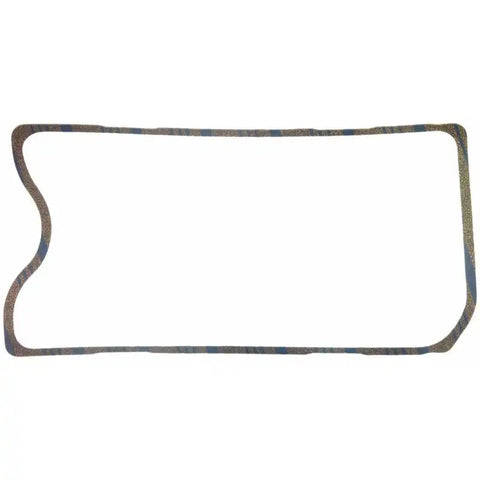 FELPRO PS 50045 C PUSH ROD COVER SETS
