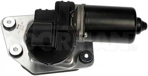 DORMAN 602-321AS WIPER ASSEMBLY