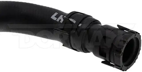 DORMAN 626-734 ENGINE HEATER HOSE ASSEMBLY