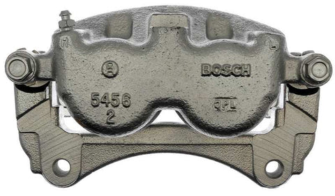RAYBESTOS FRC11203N PREMIUM NEW SEMI LOADED CALIPER