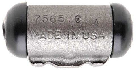RAYBESTOS WC13387 WHEEL CYLINDER