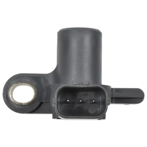 TSERIES SENSOR  CRANK
