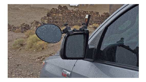 SPEEDFIX MIRROR