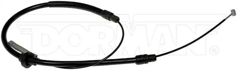 DORMAN C660935 BRAKE CABLE